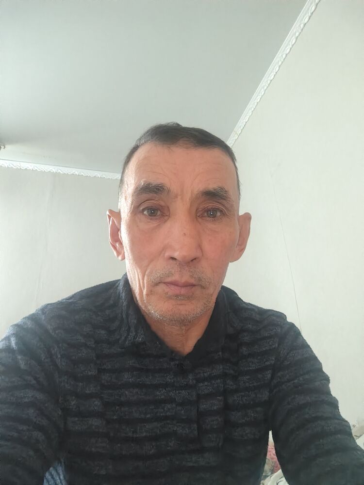 ���������� ����-�����������, ���� ������� ������, 60 ���, ������������ ��� ������, ����� � ���������