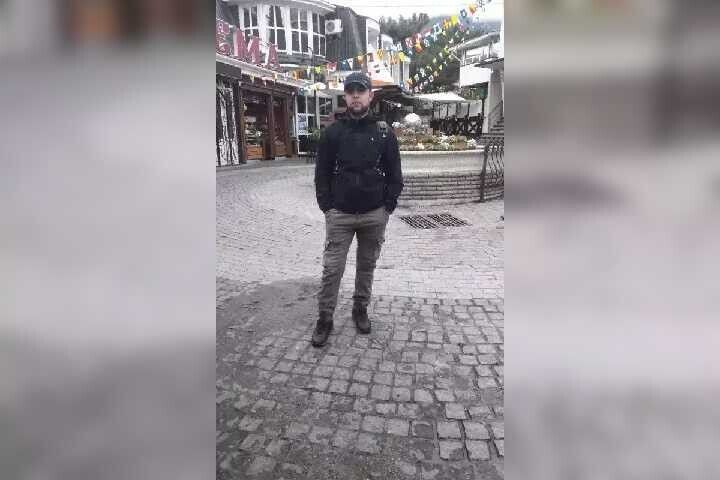  21295284  , 33 ,    