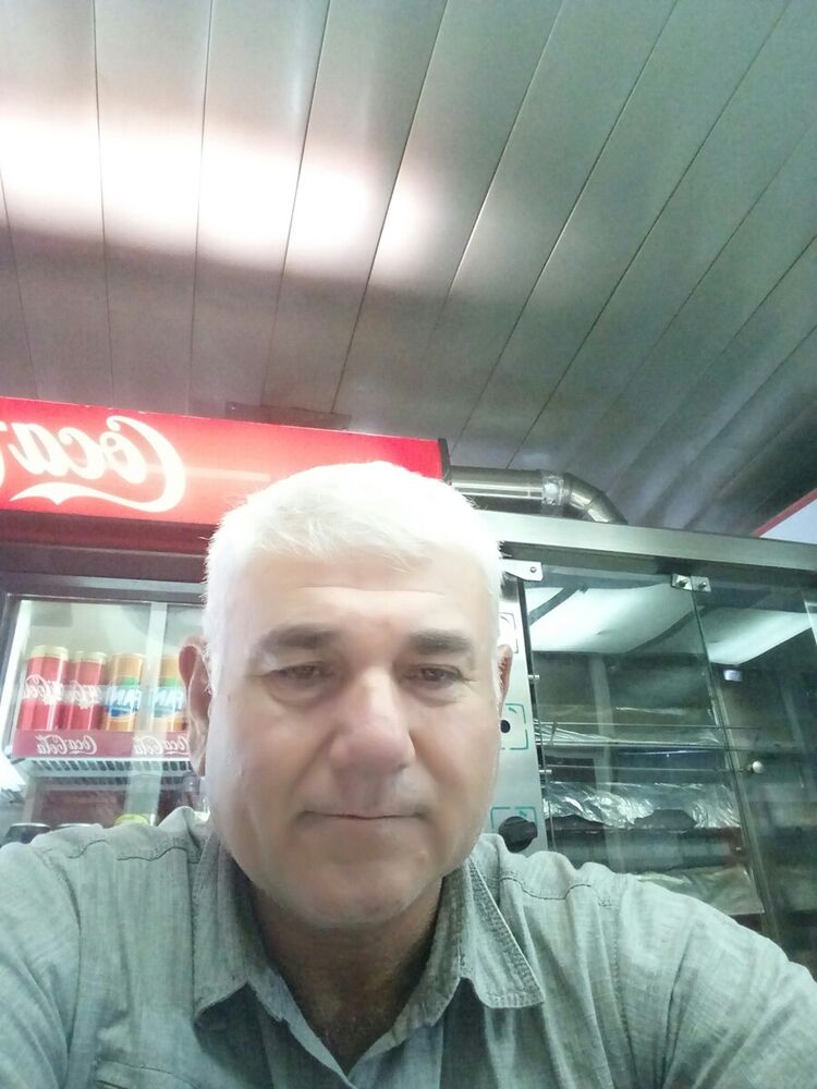  21223734  Ȩ, 56 ,    