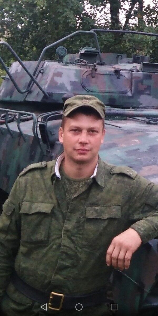 ���������� ������, ���� ������� ����, 37 ���, ������������ ��� ������, ����� � ���������, c�������� ���������