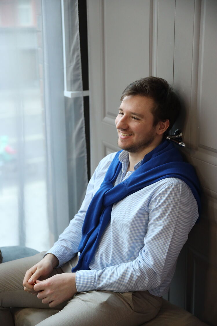 ���������� ������, ���� ������� ���������, 29 ���, ������������ ��� ������, ����� � ���������