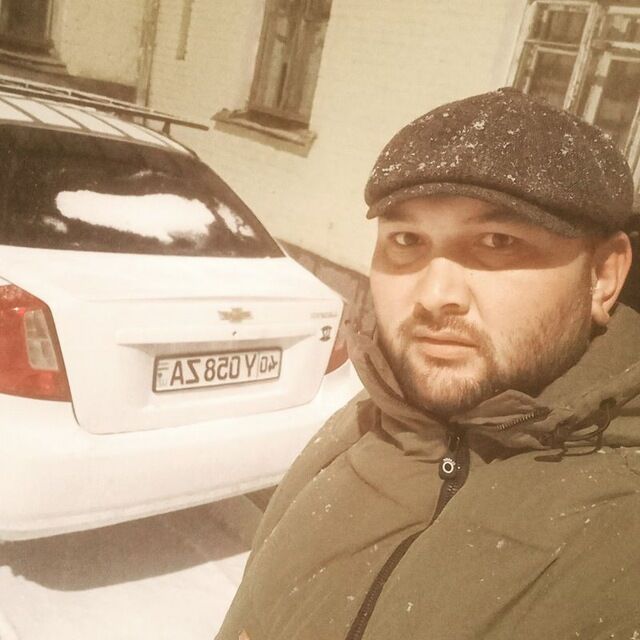 ���������� ����, ���� ������� ����, 34 ����, ������������ ��� ������, ����� � ���������