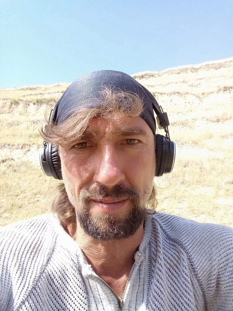 ���� 36741354 ������� ϸ��, 45 ���, ���� ���������� � ��������