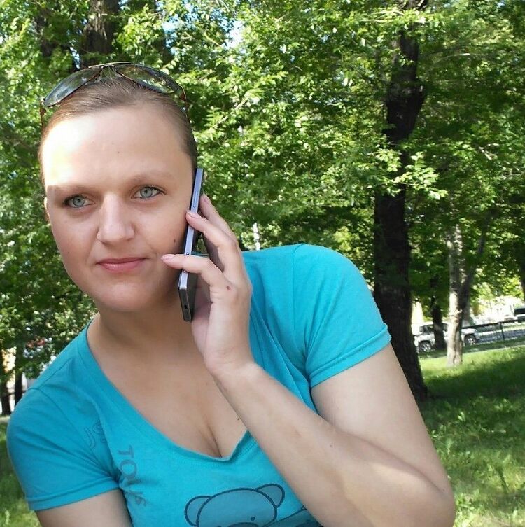 ���� 30524724 ������� �������, 34 ����, ���� ���������� � ����������