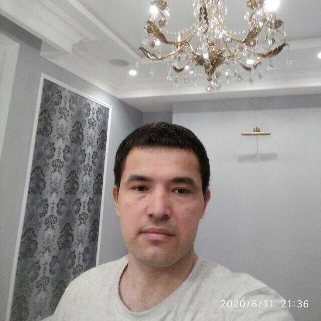 ���� 22101664 ������� ������, 37 ���, ���� ���������� � ������