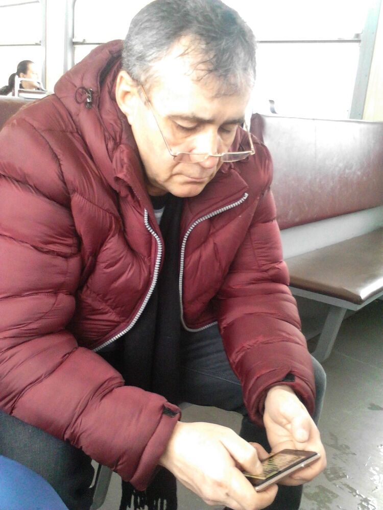  ,   , 59 ,  