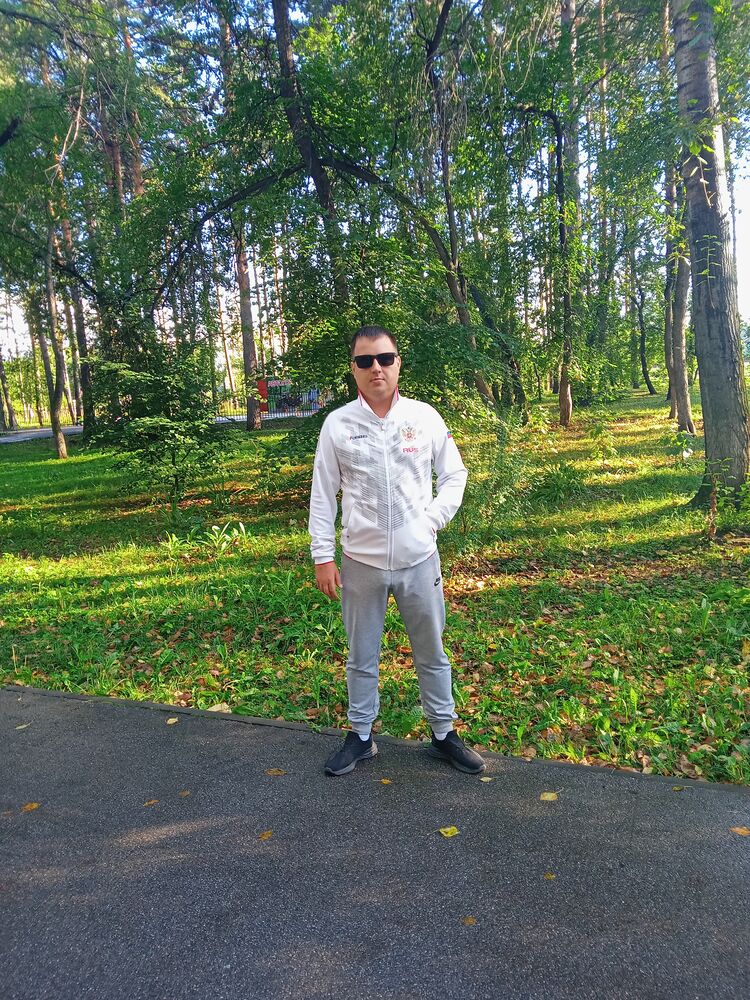 ���� 46311204 ������� �����, 32 ����, ���� ���������� � ������������