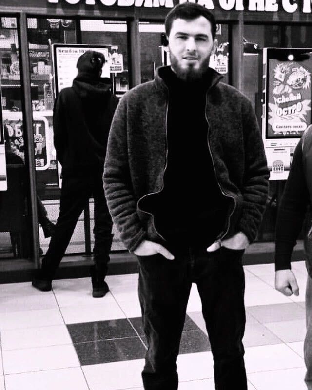 ���������� ������, ���� ������� ������, 26 ���, ������������ ��� ������, ����� � ���������