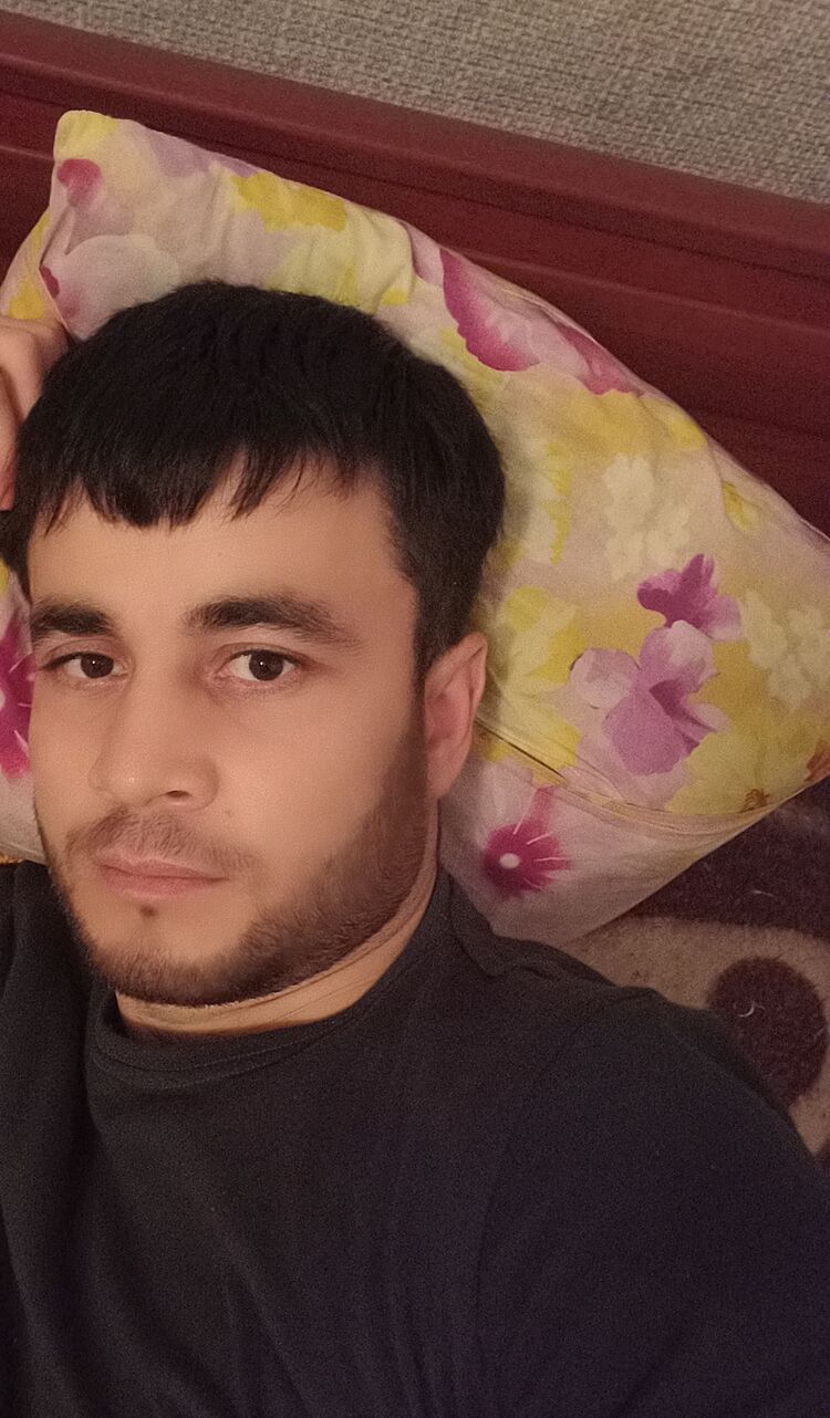  -,   Sardor, 27 ,   ,   