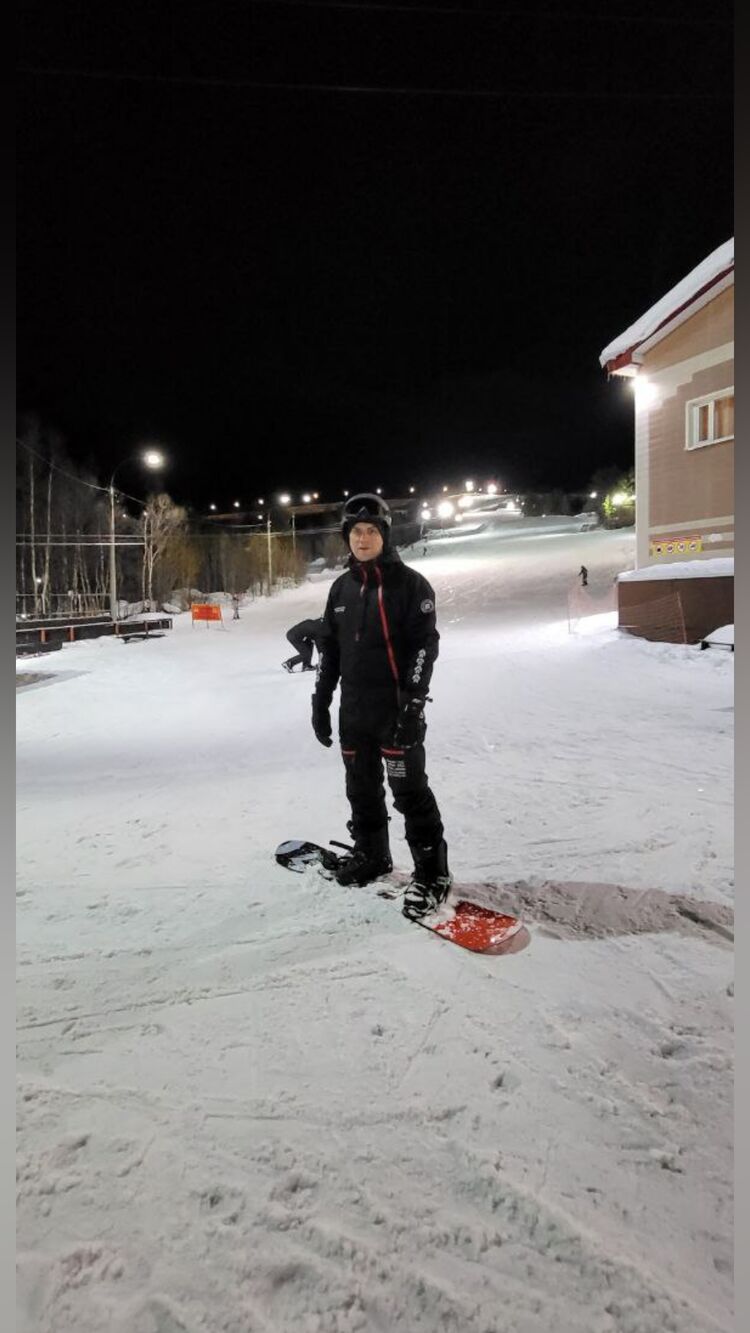 ���� 41856974 ������� ������, 35 ���, ���� ���������� � ���������