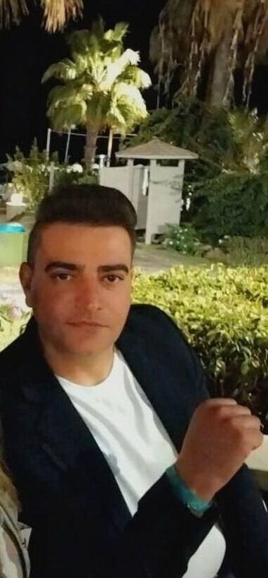 ���������� �������, ���� ������� RAUL, 35 ���, ������������ ��� ������, ����� � ���������