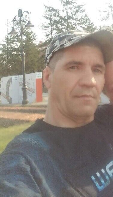  ,   , 45 ,   c 