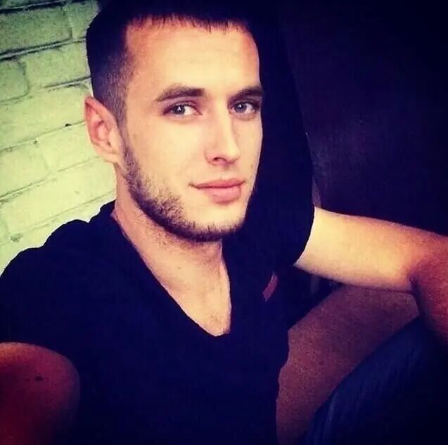  ,   Pavel, 32 ,   ,   