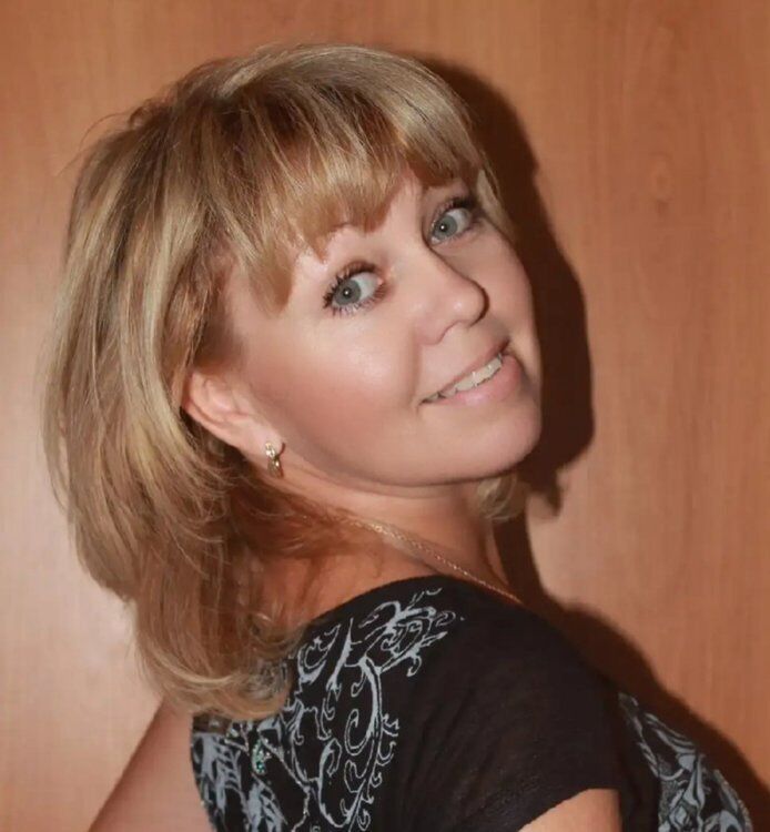 ���� 56262364 ������� ��������, 53 ����, ���� ���������� � ����