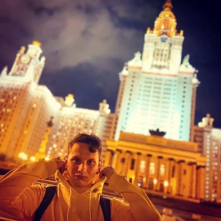 Max москва. Максим Фомин Москва. Максим Фомин СПБ. Фомин Максим Москва фотограф.