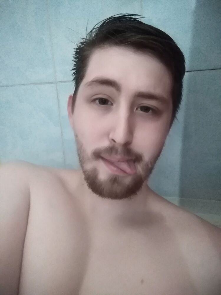 ���������� ������, ���� ������� Black_Volk, 27 ���, ������������ ��� ����� � ���������, c�������� ���������