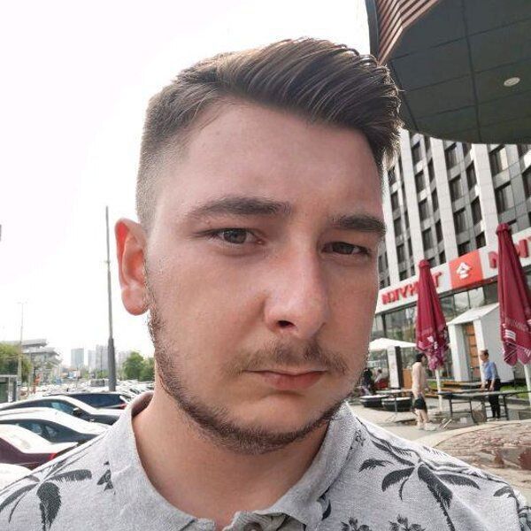 ���� 33522904 ����� ����, 22 ����, ���� ���������� � ���������