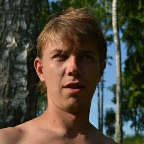  ,   Serezhka, 35 ,   ,   , c , 