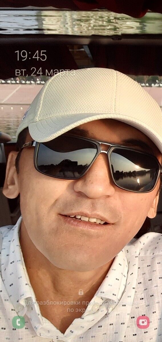 ���������� ������, ���� ������� ����, 40 ���, ������������ ��� ������, ����� � ���������, c�������� ���������