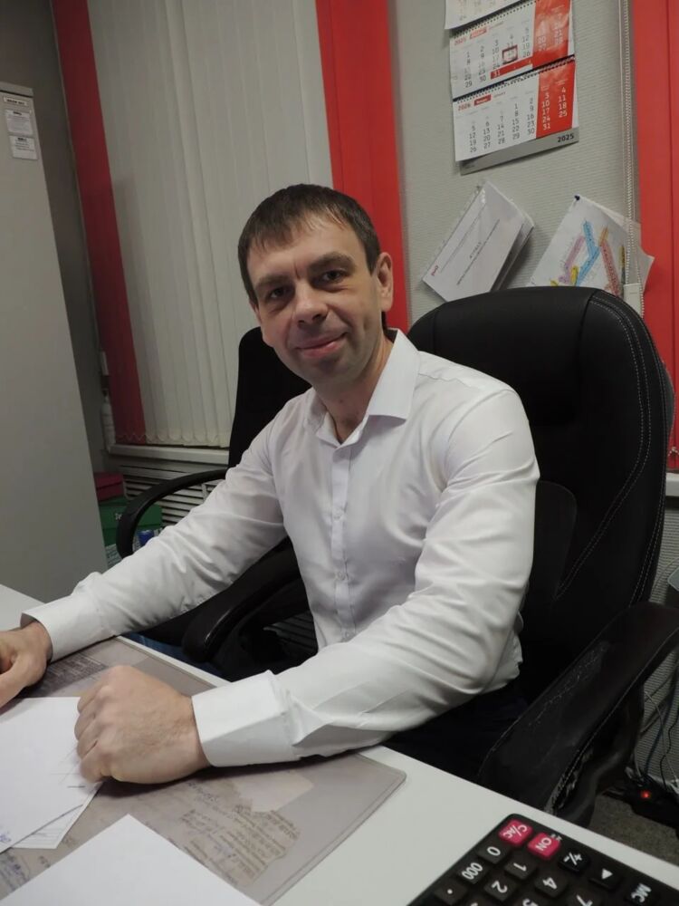 ���� 55185514 ������� ��������, 41 ���, ���� ���������� � ������ ���������