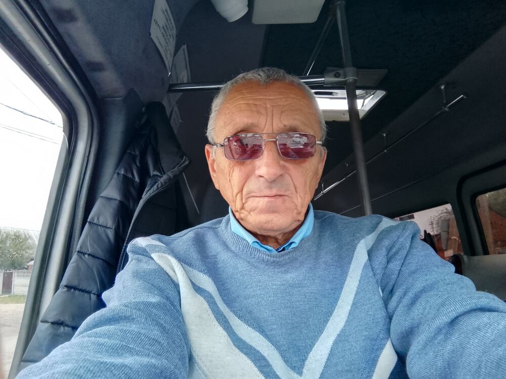  ,   , 62 ,   ,   