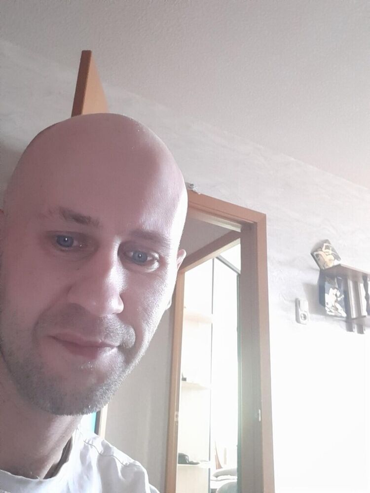  ,   , 46 ,     , c 