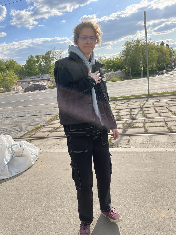 ���� 35179084 ������� �����, 28 ���, ���� ���������� � ������