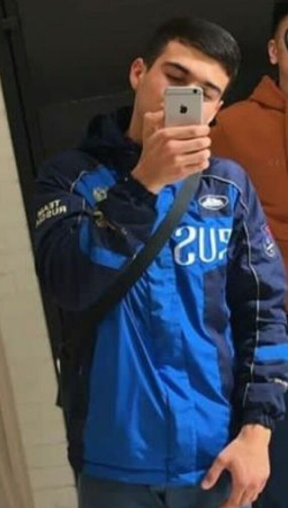 ���������� ���������, ���� ����� ���, 25 ���, ������������ ��� ������, ���������