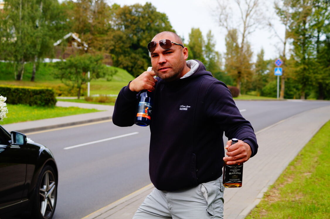 ���� 6879154 ������� ����, 41 ���, ���� ���������� � ������