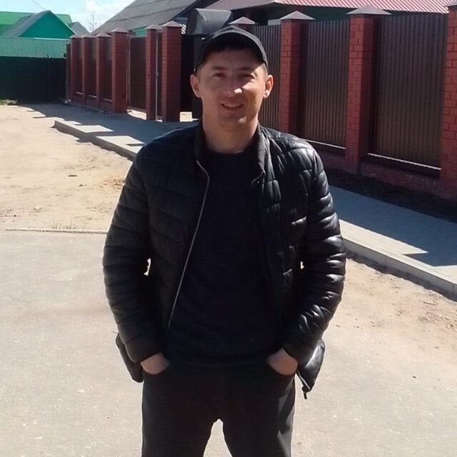 ���������� ���������, ���� ������� ���, 35 ���, ������������ ��� ������, ����� � ���������