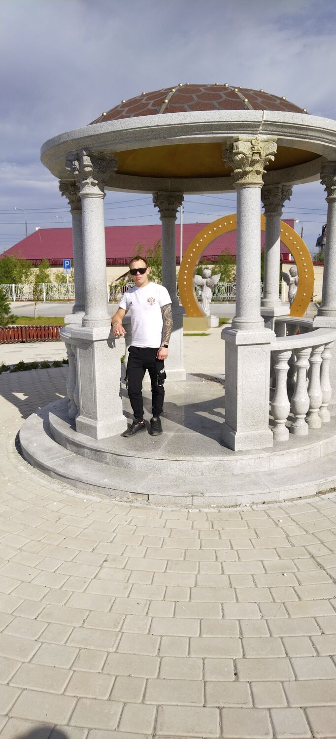 ���� 30777014 ������� ������, 31 ���, ���� ���������� � ������