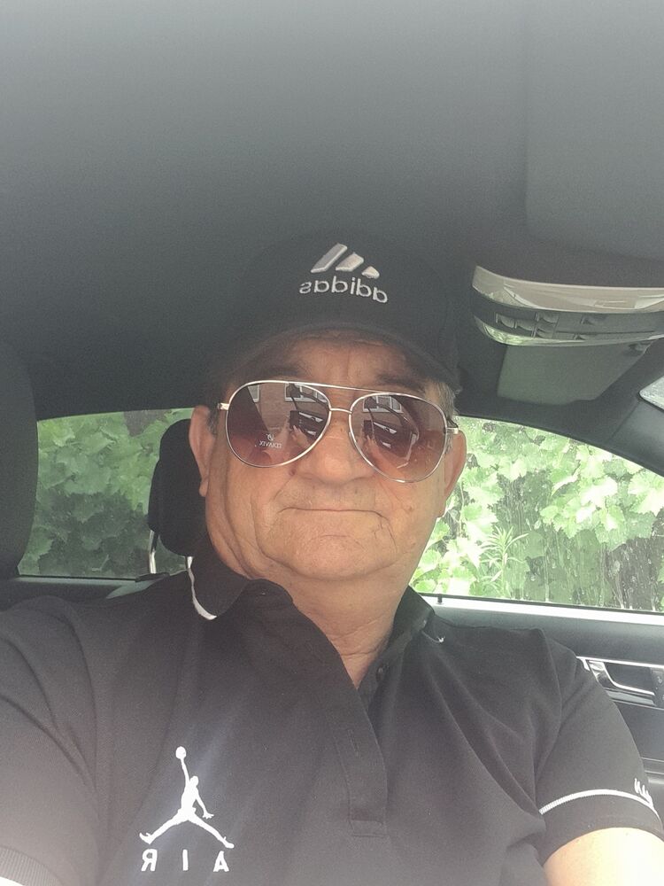 ���������� ������-��-����, ���� ������� �������, 62 ����, ������������ ��� ����� � ���������, c�������� ���������