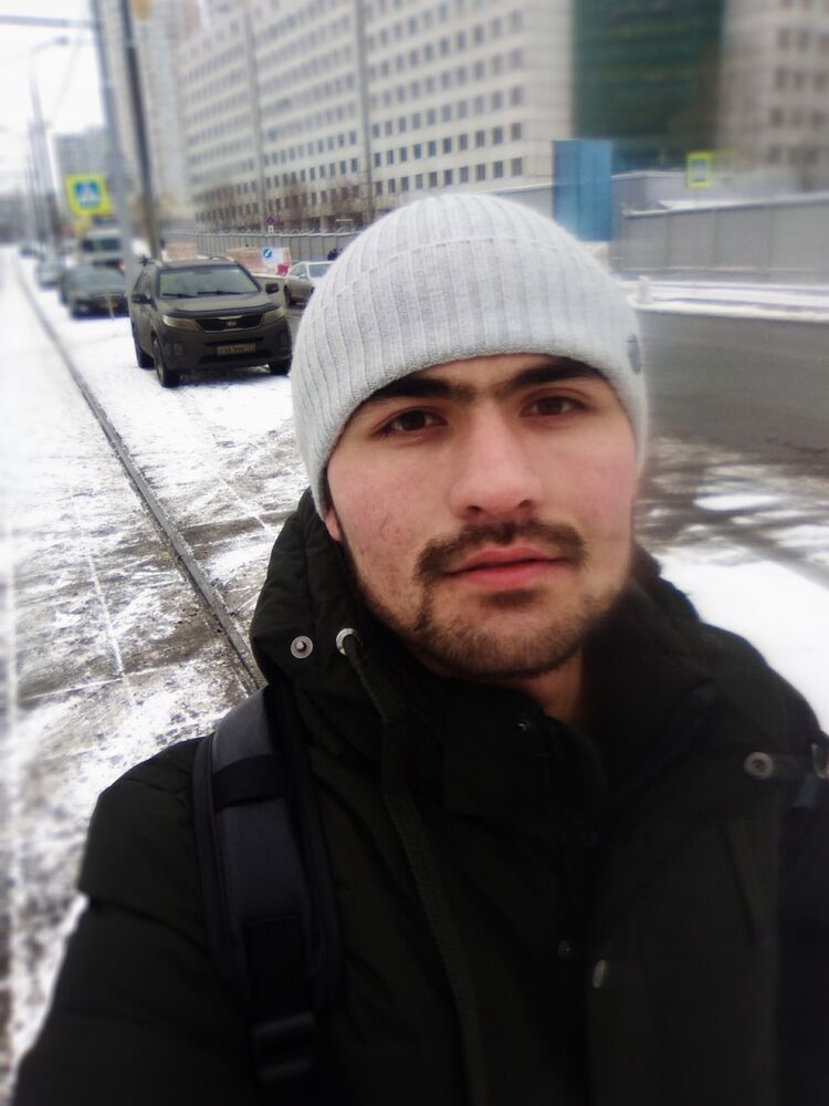  ,   Saidakbar, 31 ,   ,   , c 
