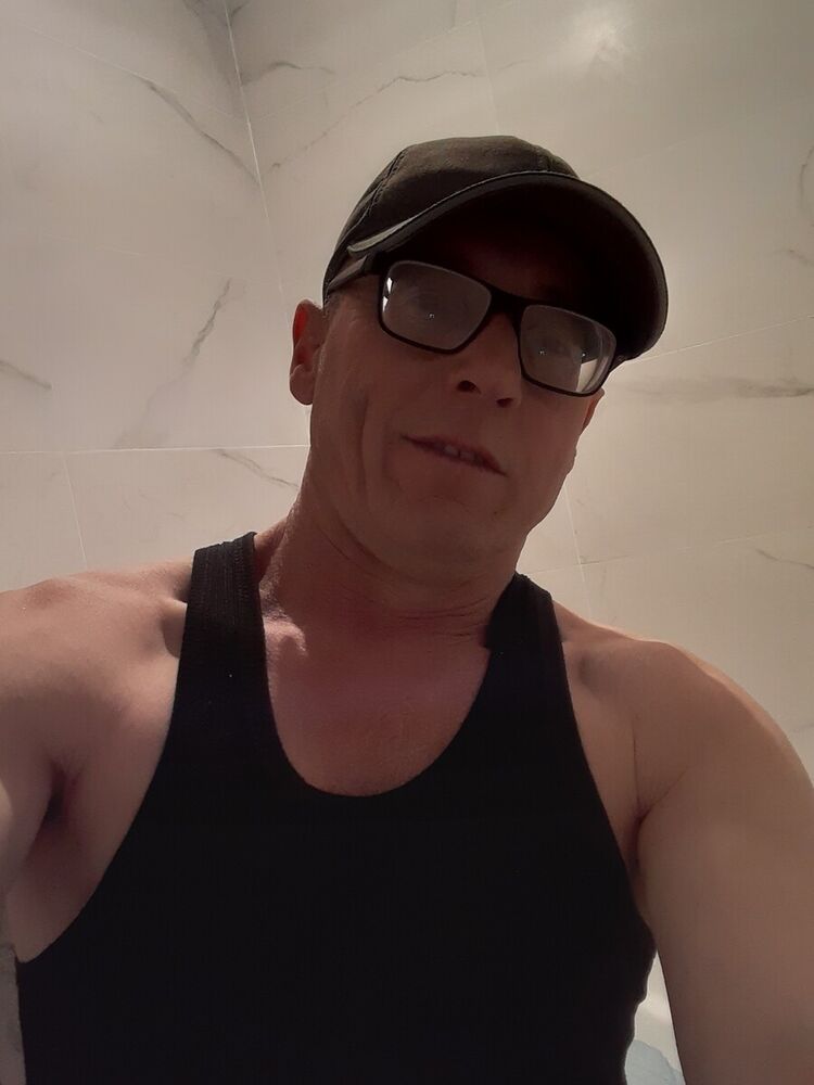  ,   , 49 ,  