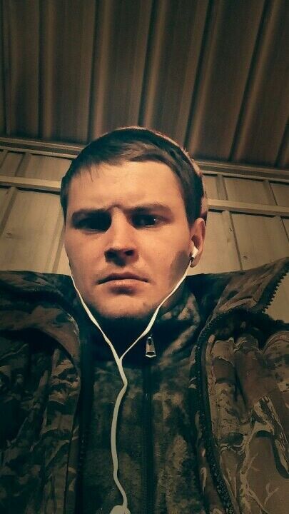  ,   , 30 ,   c , 