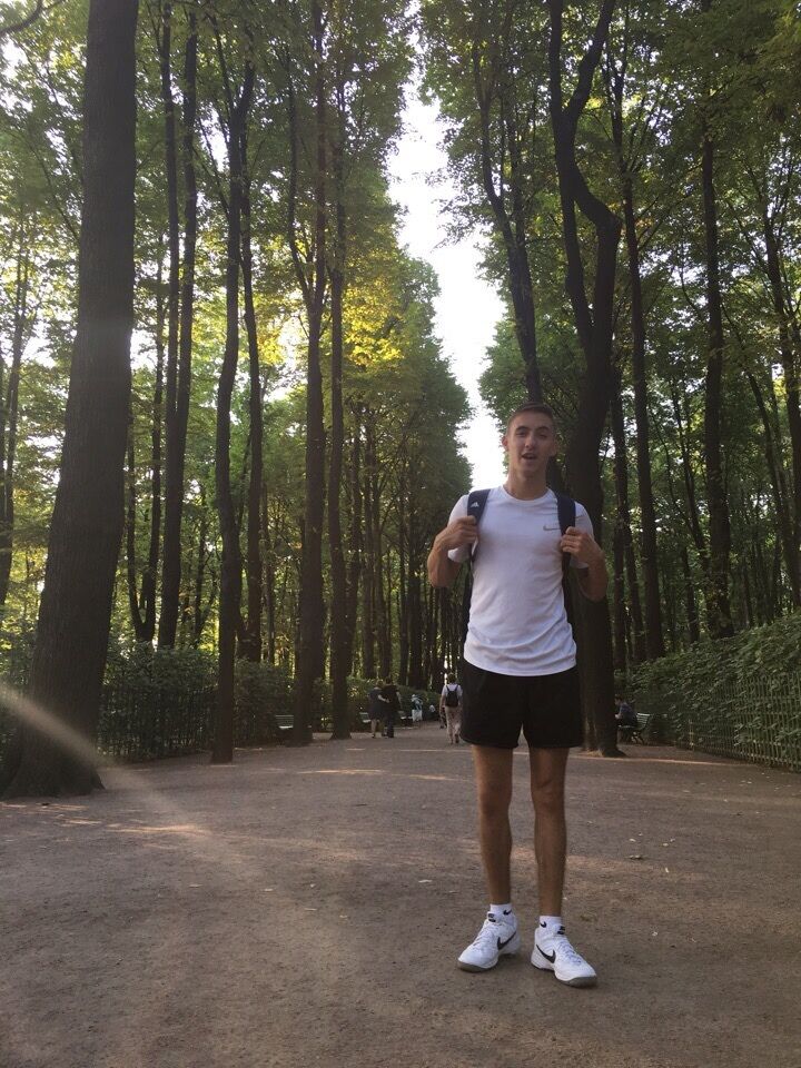 ���� 44128234 ������� Bad_soker, 30 ���, ���� ���������� � �����-����������