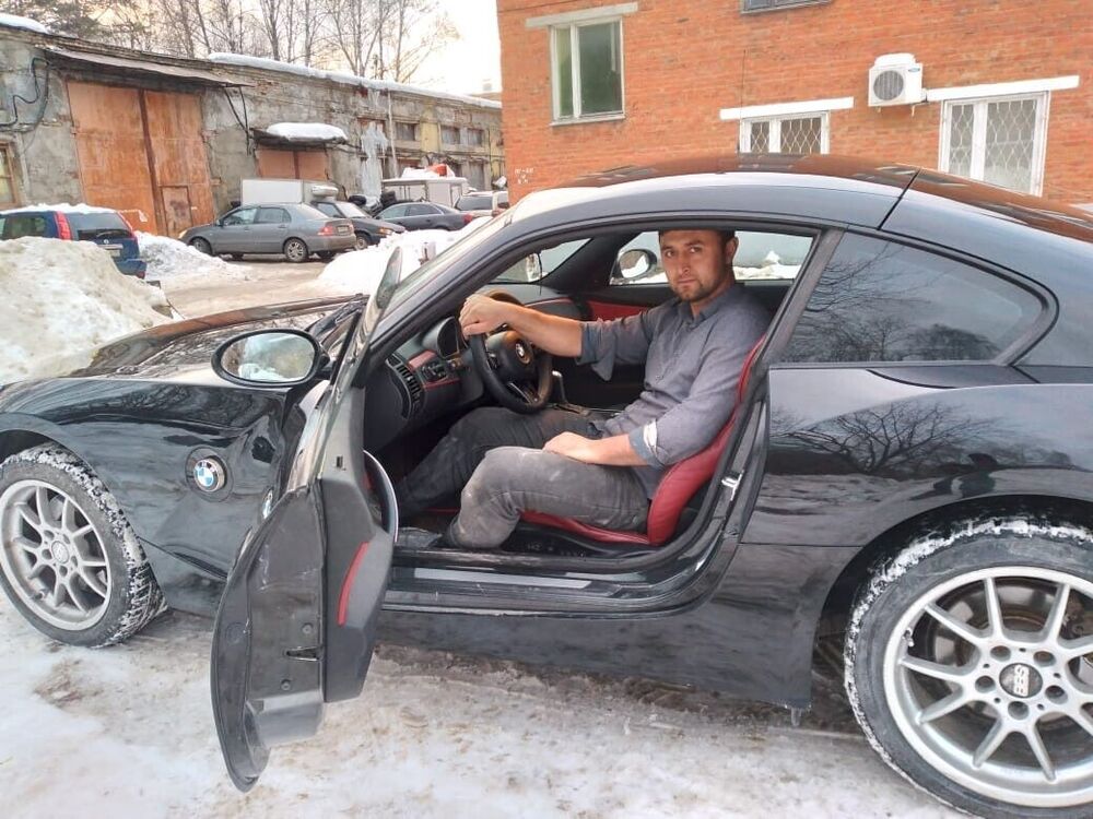 ���� 28427684 ������� ������, 36 ���, ���� ���������� � ������