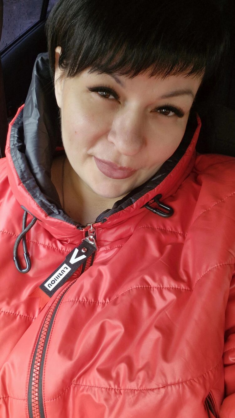 ���� 56321874 ������� ����, 45 ���, ���� ���������� � ����������