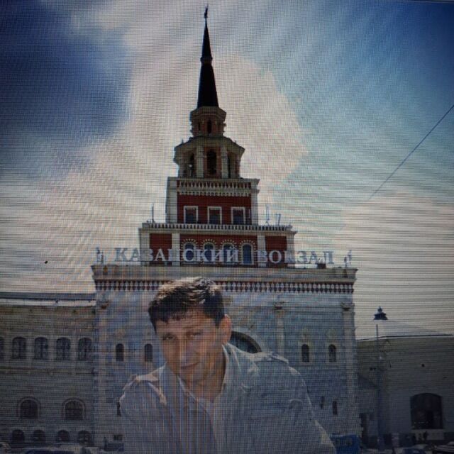 ���� 40161134 ������� ������, 37 ���, ���� ���������� � ����