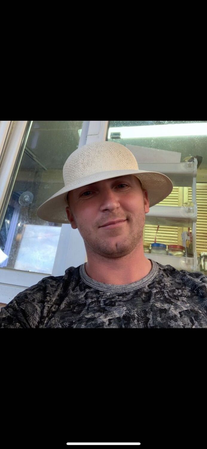 ���� 25438534 ������� ������, 41 ���, ���� ���������� � ����������