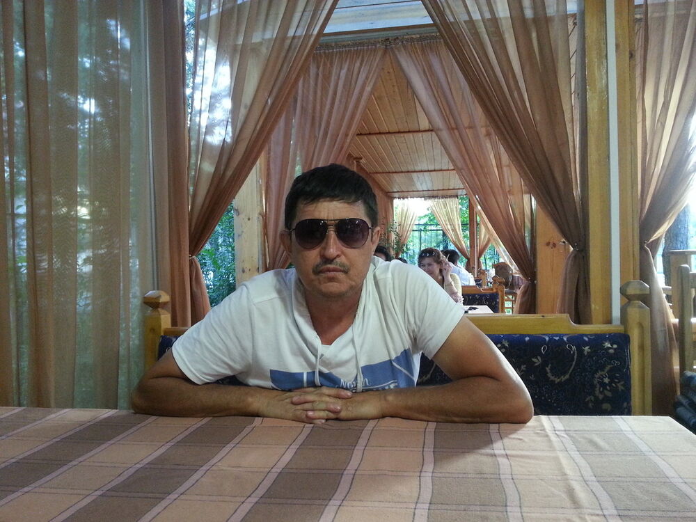 ���� 4160714 ������� �������, 56 ���, ���� ���������� � ��������