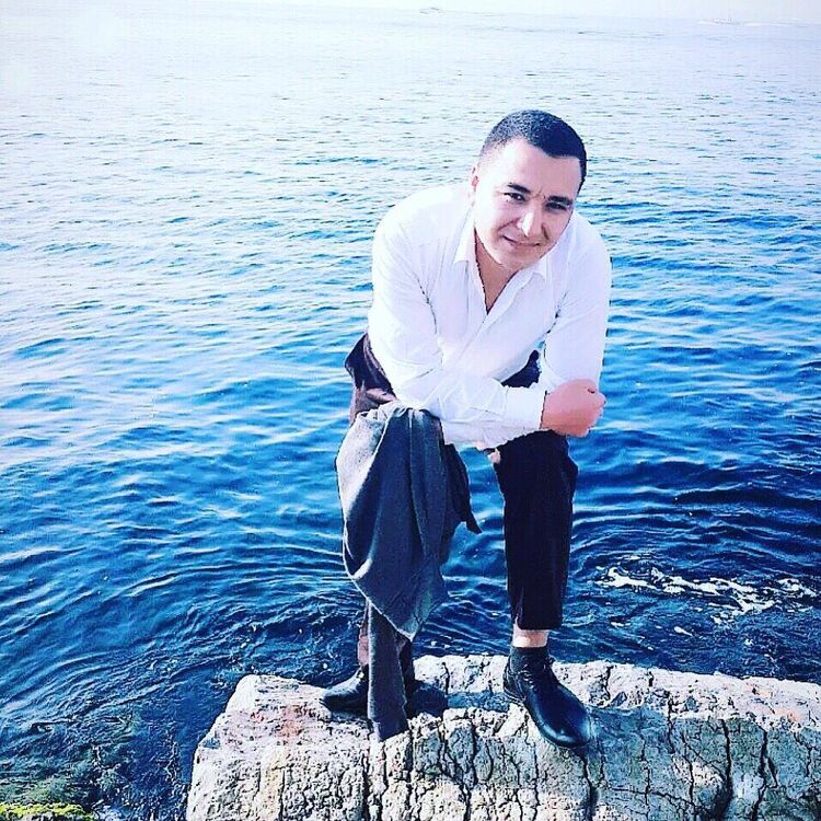 ���� 26796394 ������� Suhkrob, 36 ���, ���� ���������� � ������