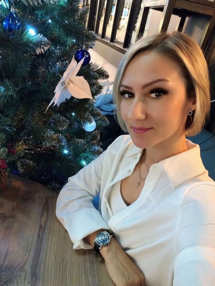 ���� 54822604 ������� ��������, 28 ���, ���� ���������� � ����-���