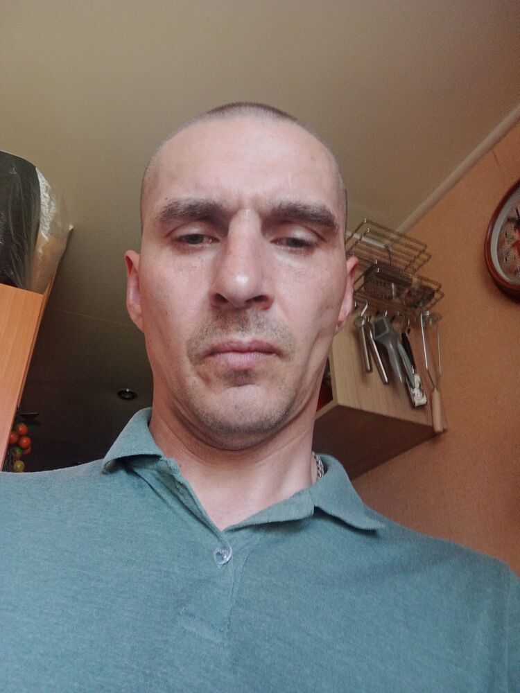 ���� 43817264 ������� �����, 43 ����, ���� ���������� � �����-����������