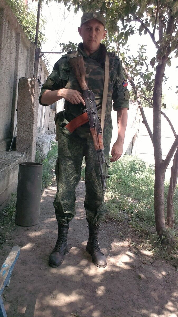 ���� 16411954 ������� ����, 42 ����, ���� ���������� � �������