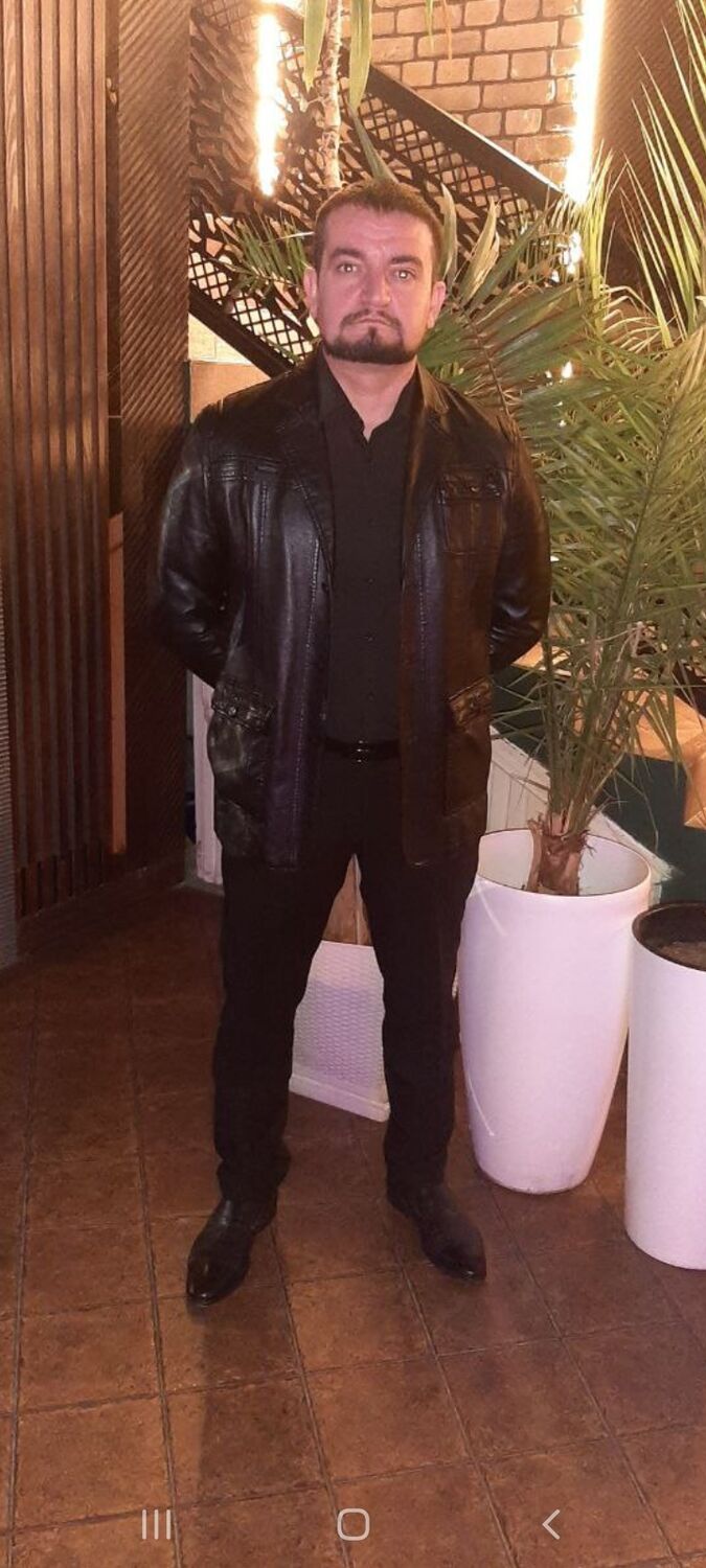  ,    , 30 ,     , c , 