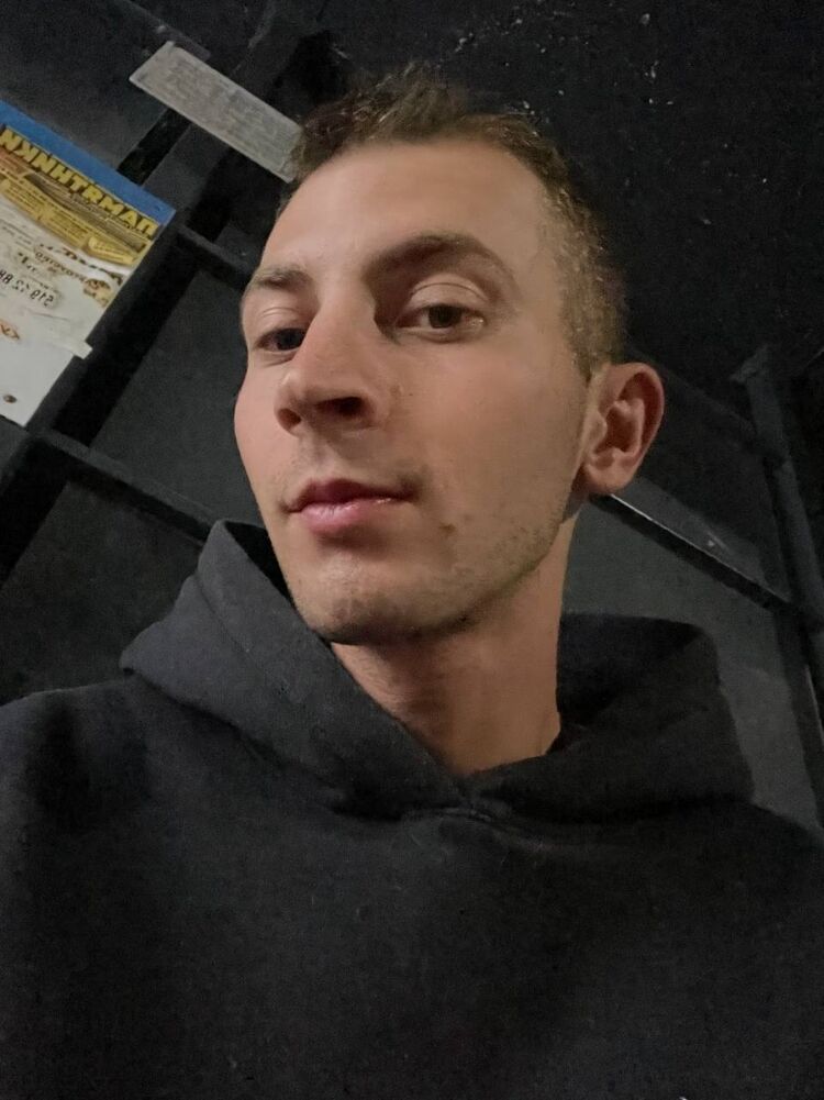  -,   , 27 ,   ,   