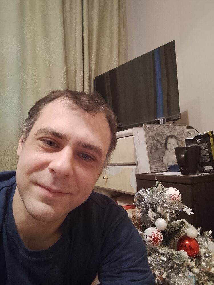 ���������� ������, ���� ������� �������, 38 ���, ������������ ��� ������, ����� � ���������