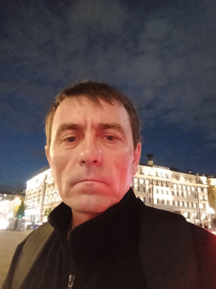  38888534  , 41 ,    