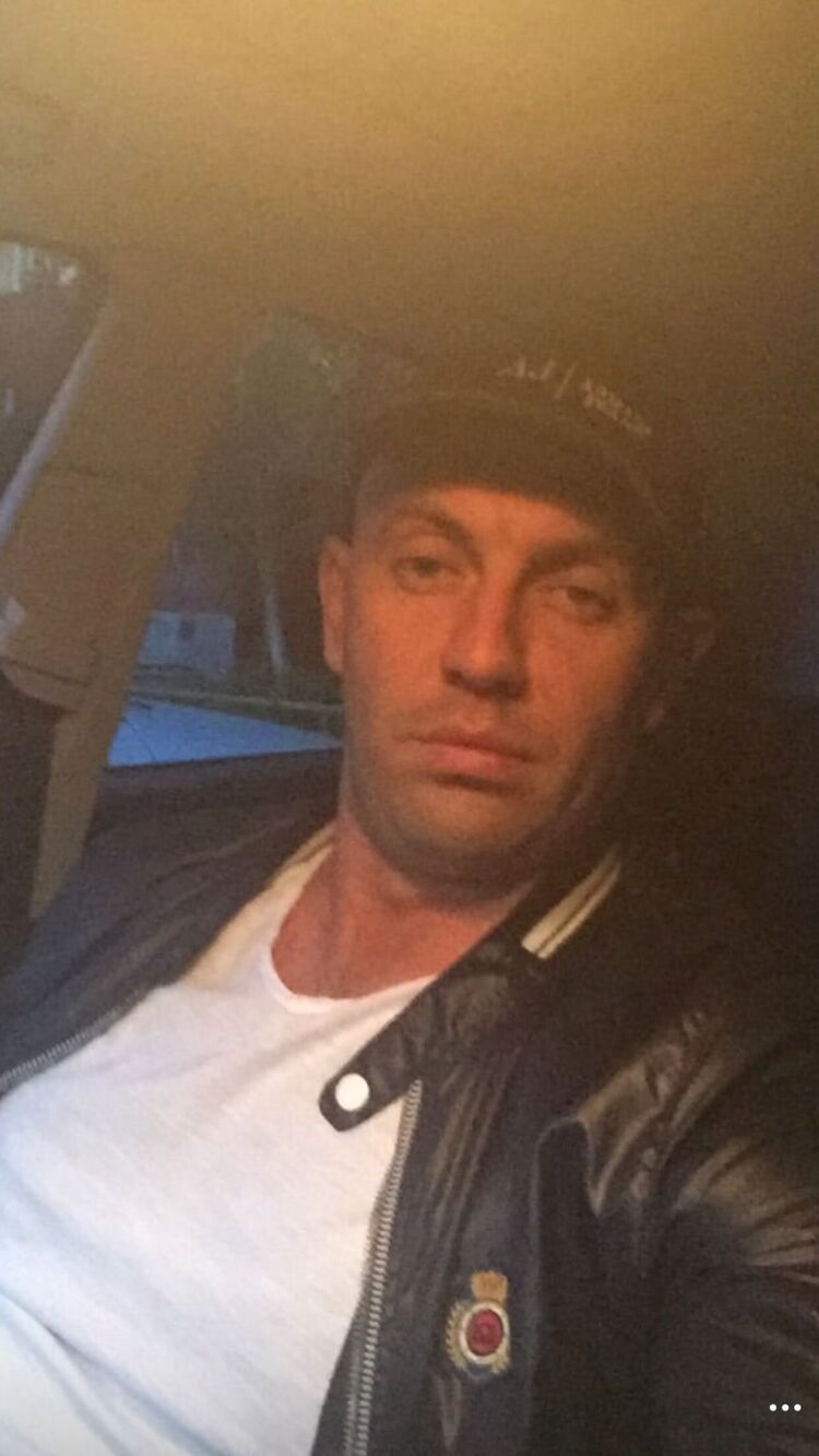 ���������� �������������, ���� ������� ���������, 38 ���, ������������ ��� ������, ����� � ���������